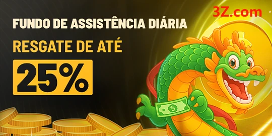 PGTADA Ganhe R$ 100,00 Gratis